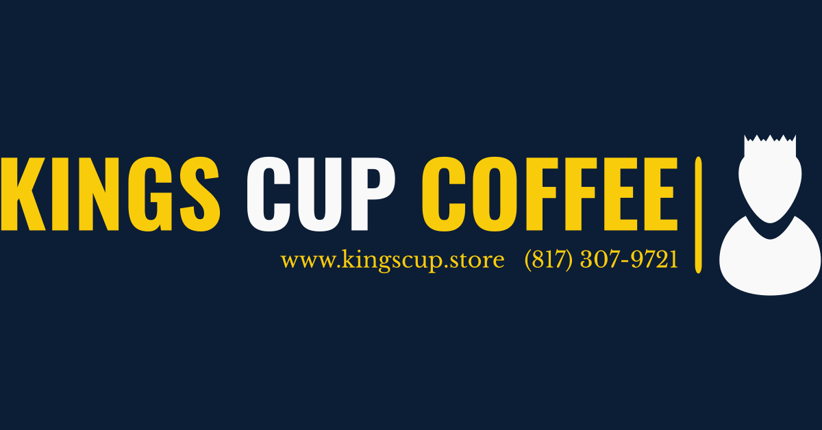 http://kingscup.store/cdn/shop/files/KINGS_CUP_COFFEE-1200x628.png?v=1687005200