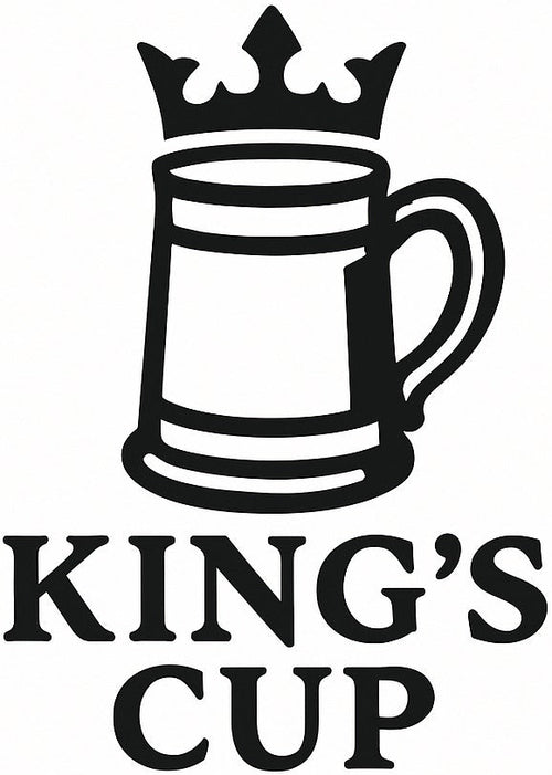 King’s Cup